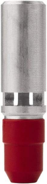 CEJN - Blow Gun Safety High Flow Nozzle - Eagle Tool & Supply