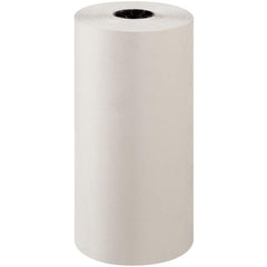 Value Collection - Packing Papers Type: Newsprint Rolls Style: Rolls - Eagle Tool & Supply