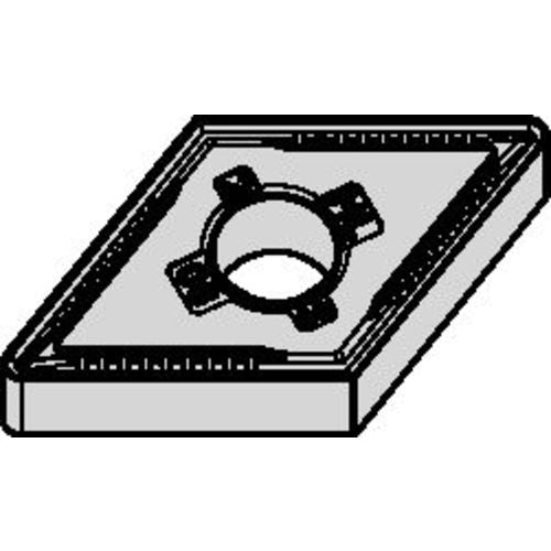 DNMG332ML WP15CT INSERT - Eagle Tool & Supply