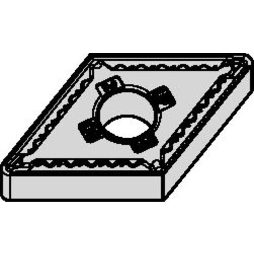 DNMG332UF WM25CT INSERT - Eagle Tool & Supply