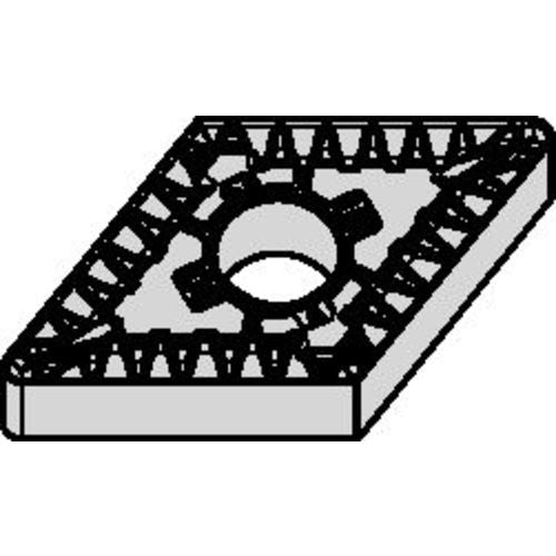 DNMG332UR WP15CT INSERT - Eagle Tool & Supply