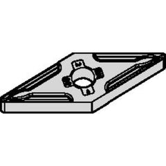 VNMG332RH WP35CT INSERT - Eagle Tool & Supply