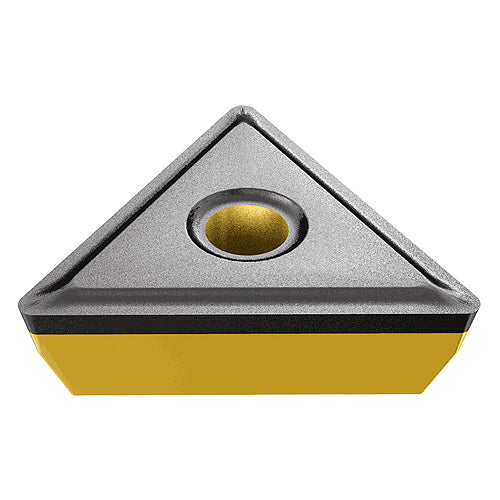 TPMR 731 IC9250 - Eagle Tool & Supply