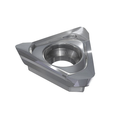 HM390 TDCR 150520PDFR-P IC28 - Eagle Tool & Supply