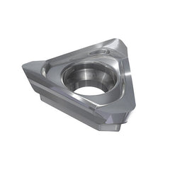 HM390 TDCR 150540PDFR-P IC28 - Eagle Tool & Supply