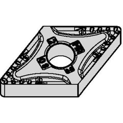 DNMG332MR WP15CT INSERT - Eagle Tool & Supply