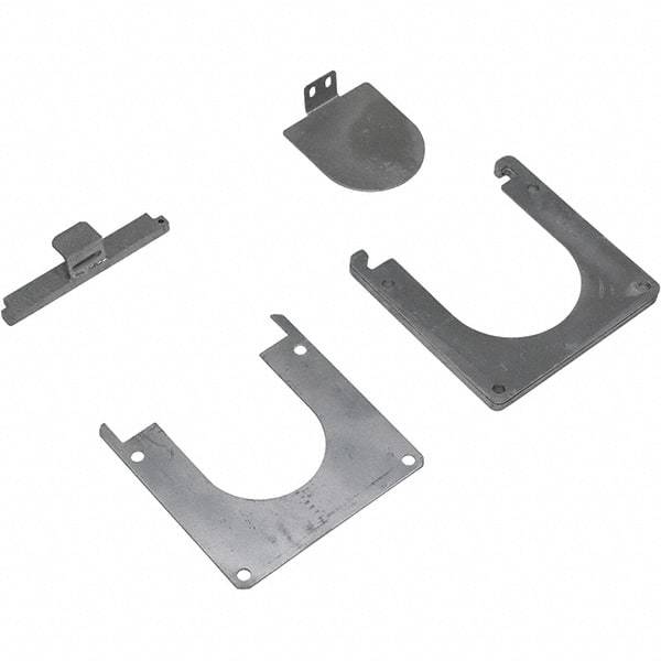 Vestil - Bollard - Eagle Tool & Supply