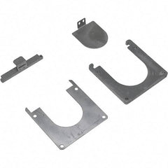 Vestil - Bollard - Eagle Tool & Supply