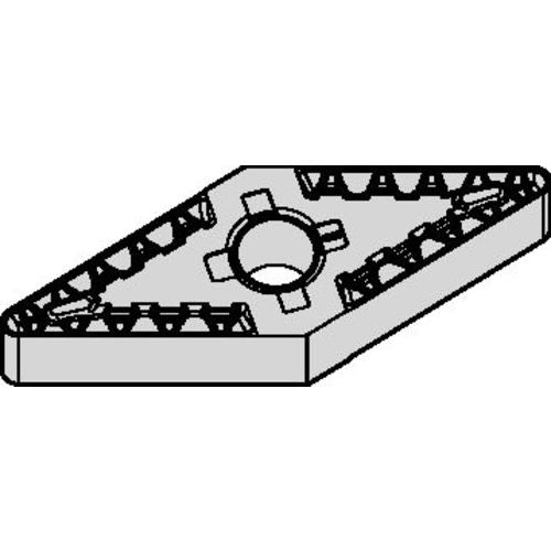 VNMG332UR WM35CT INSERT - Eagle Tool & Supply