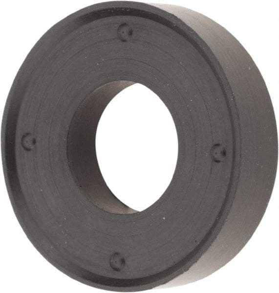 Milton - Air Chuck Accessories Type: Washer For Use With: Single Head Chucks - Eagle Tool & Supply