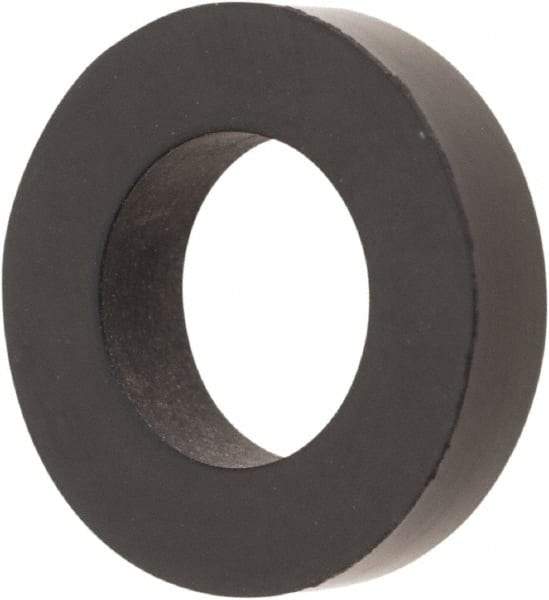 Milton - Air Chuck Accessories Type: Washer For Use With: Dual & Straight Head Chucks - Eagle Tool & Supply