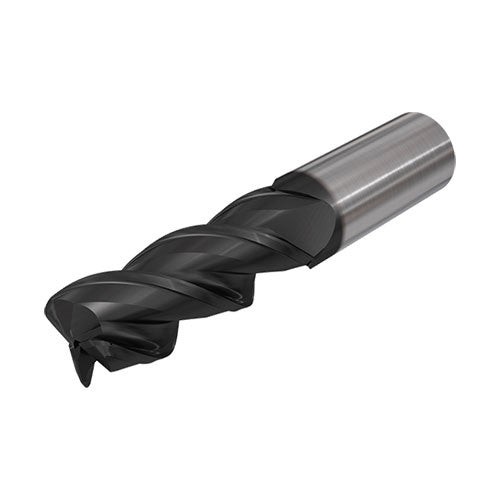 ‎ECAI-B3 .625-1.5CR015-6EC IC1508