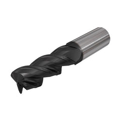‎ECAI-B3 .75-3CR015-6EC IC1508