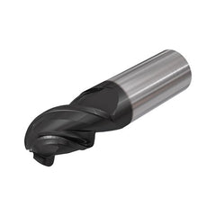 ‎EBAI-B3 .5-.875/1.37C-3EC IC1508