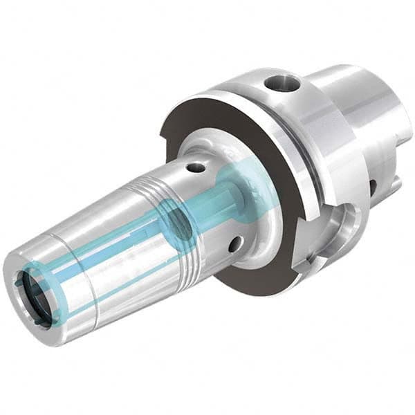 Iscar - End Mill Holder Accessory - Eagle Tool & Supply