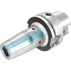 Iscar - End Mill Holder Accessory - Eagle Tool & Supply