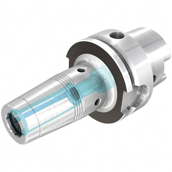 Iscar - End Mill Holder Accessory - Eagle Tool & Supply