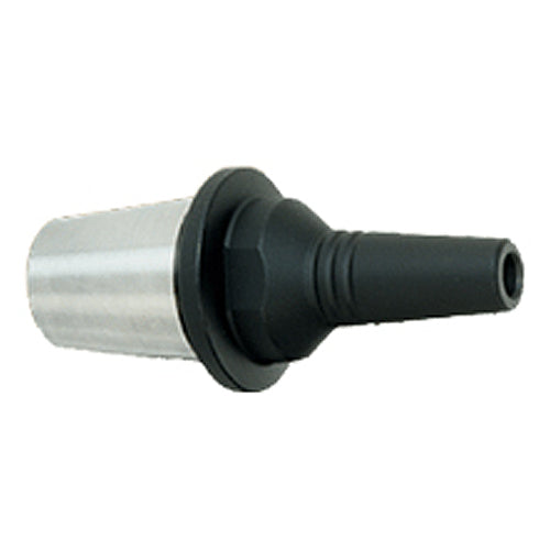 ER32SRF4X50 - Eagle Tool & Supply