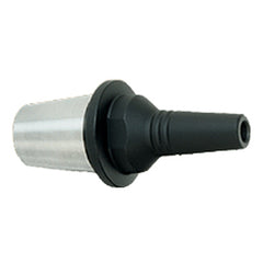 ER32SRF8X85 - Eagle Tool & Supply