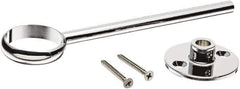 Zurn - Toilet Repair Pipe Support - Eagle Tool & Supply