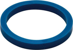 Zurn - Toilet Repair Gasket - Eagle Tool & Supply