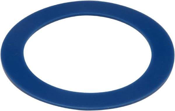 Zurn - Toilet Repair Gasket - Eagle Tool & Supply