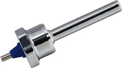 Zurn - Toilet Repair Handle - Eagle Tool & Supply