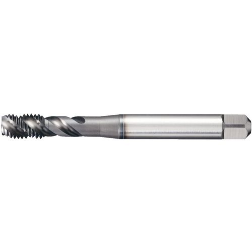 GT305082 M8X1.25 6HX RHSF SBO 371 - Exact Industrial Supply