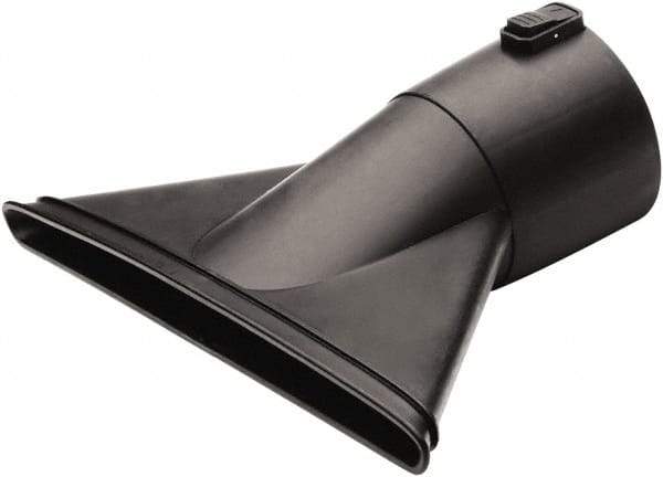 EGO Power Equipment - 11-1/2" Long x 7-7/8" Wide x 4" High Plastic Blower Flat Spread Nozzle - For LB5800, LB5804 - Eagle Tool & Supply