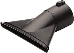 EGO Power Equipment - 11-1/2" Long x 7-7/8" Wide x 4" High Plastic Blower Flat Spread Nozzle - For LB5800, LB5804 - Eagle Tool & Supply