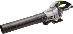 EGO Power Equipment - 2.33' Hose Length, Handheld Blower - Battery Powered - Eagle Tool & Supply