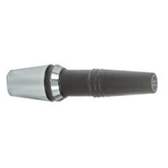 ER32SRK5X35 - Eagle Tool & Supply