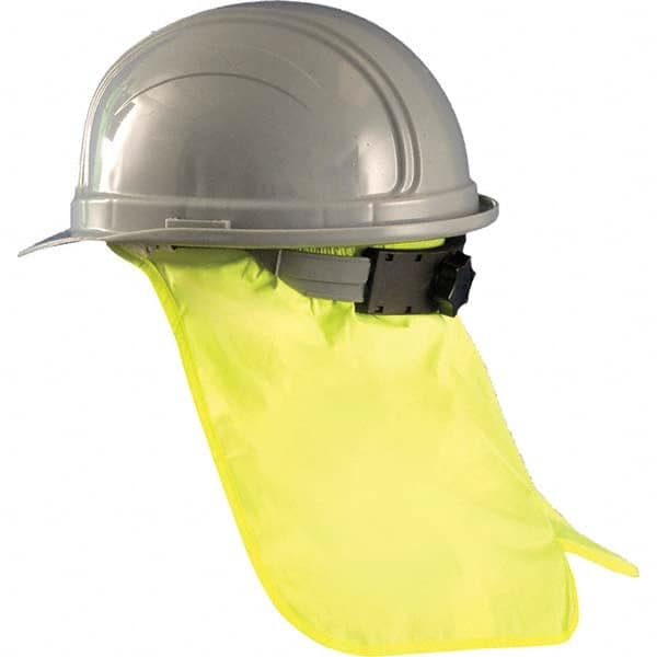 OccuNomix - Hard Hat Accessories Type: Sweatband Hard Hat Compatibility: All Hard Hats - Eagle Tool & Supply