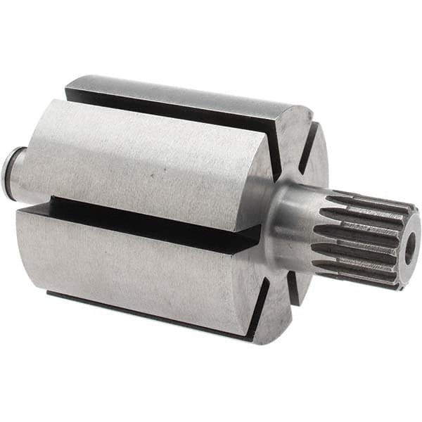 Ingersoll-Rand - Impact Wrench & Ratchet Parts Product Type: Rotor For Use With: Impact Wrench - Eagle Tool & Supply