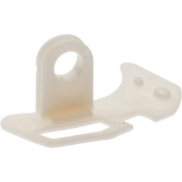 Ingersoll-Rand - Impact Wrench & Ratchet Parts Product Type: Gasket For Use With: Impact Wrench - Eagle Tool & Supply