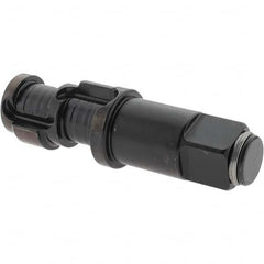 Ingersoll-Rand - Impact Wrench & Ratchet Parts Product Type: Anvil Assembly For Use With: Impact Wrench - Eagle Tool & Supply