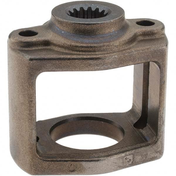 Ingersoll-Rand - Impact Wrench & Ratchet Parts Product Type: Hammer Frame For Use With: Impact Wrench - Eagle Tool & Supply