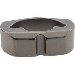 Ingersoll-Rand - Impact Wrench & Ratchet Parts Product Type: Hammer For Use With: Impact Wrench - Eagle Tool & Supply