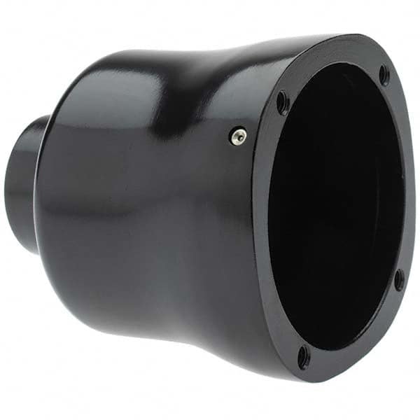Ingersoll-Rand - Impact Wrench & Ratchet Parts Product Type: Hammer Case For Use With: Impact Wrench - Eagle Tool & Supply