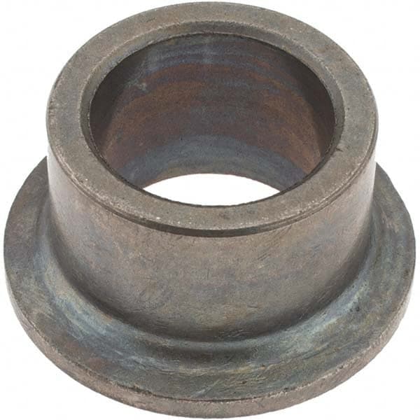 Ingersoll-Rand - Impact Wrench & Ratchet Parts Product Type: Bushing For Use With: Impact Wrench - Eagle Tool & Supply