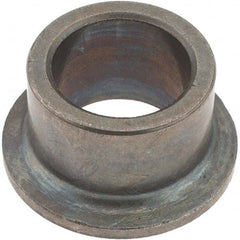 Ingersoll-Rand - Impact Wrench & Ratchet Parts Product Type: Bushing For Use With: Impact Wrench - Eagle Tool & Supply