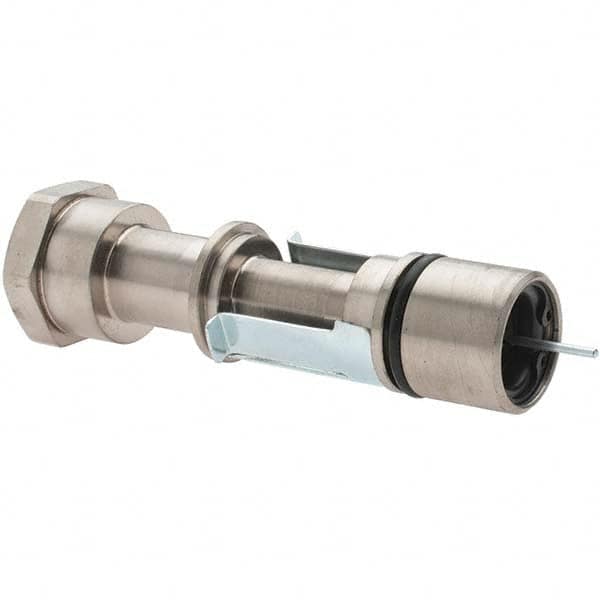 Ingersoll-Rand - Impact Wrench & Ratchet Parts Product Type: Bushing Assembly For Use With: Impact Wrench - Eagle Tool & Supply