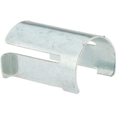 Ingersoll-Rand - Impact Wrench & Ratchet Parts Product Type: Inlet Clip For Use With: Impact Wrench - Eagle Tool & Supply