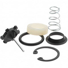 Ingersoll-Rand - Impact Wrench & Ratchet Parts Product Type: Inlet Kit For Use With: Impact Wrench - Eagle Tool & Supply