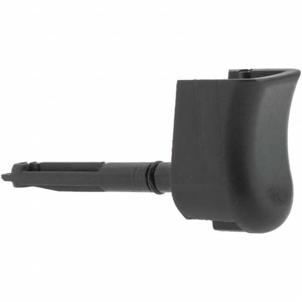 Ingersoll-Rand - Impact Wrench & Ratchet Parts Product Type: Trigger Assembly For Use With: Impact Wrench - Eagle Tool & Supply
