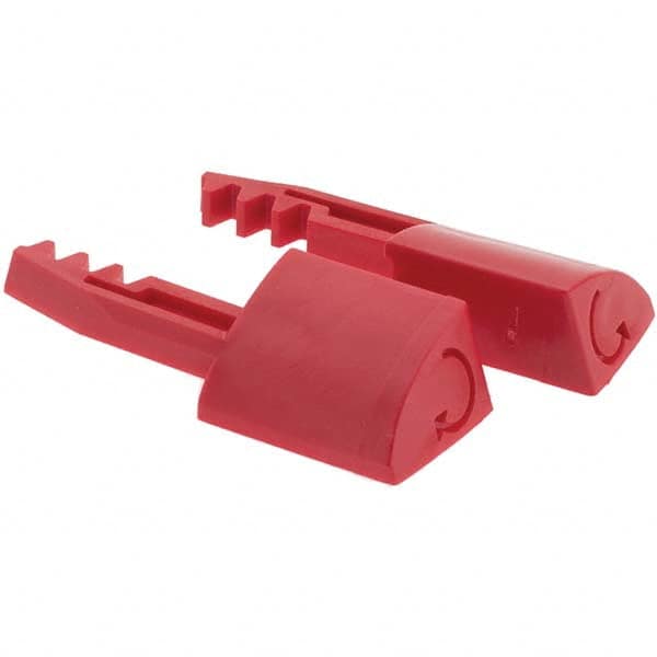 Ingersoll-Rand - Impact Wrench & Ratchet Parts Product Type: Button Kit For Use With: Impact Wrench - Eagle Tool & Supply