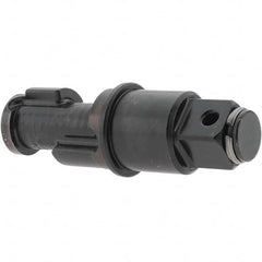 Ingersoll-Rand - Impact Wrench & Ratchet Parts Product Type: Anvil Assembly For Use With: Impact Wrench - Eagle Tool & Supply
