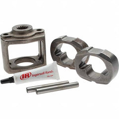 Ingersoll-Rand - Impact Wrench & Ratchet Parts Product Type: Hammer Kit For Use With: Impact Wrench - Eagle Tool & Supply