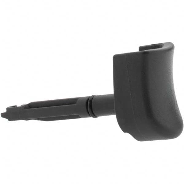 Ingersoll-Rand - Impact Wrench & Ratchet Parts Product Type: Trigger Assembly For Use With: Impact Wrench - Eagle Tool & Supply