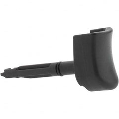 Ingersoll-Rand - Impact Wrench & Ratchet Parts Product Type: Trigger Assembly For Use With: Impact Wrench - Eagle Tool & Supply